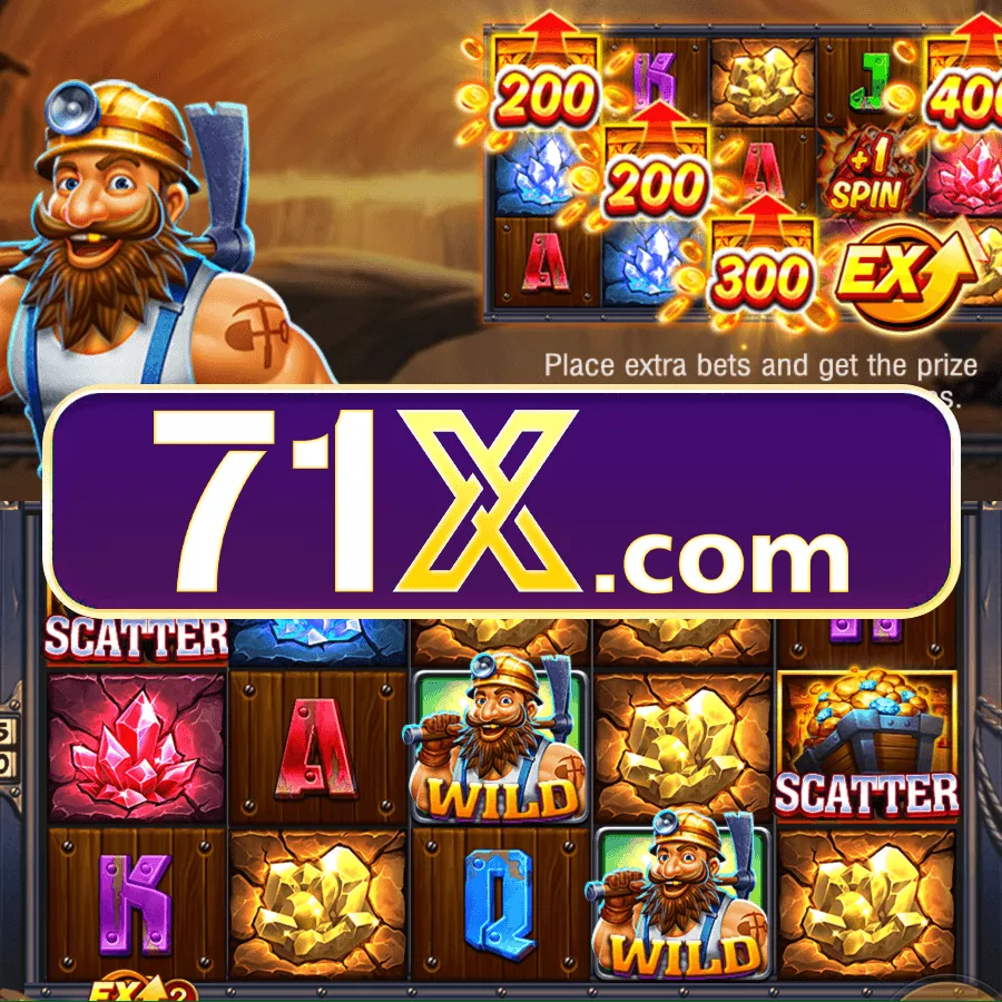 Play Live Casino Games