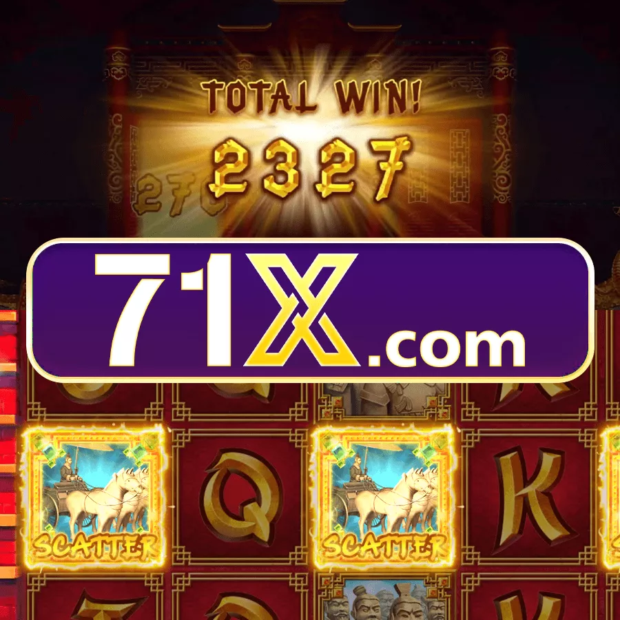 Rummy Noob Apk 51 Bonus