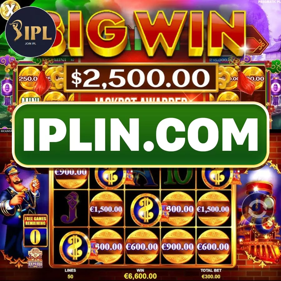 Goa Casino Online