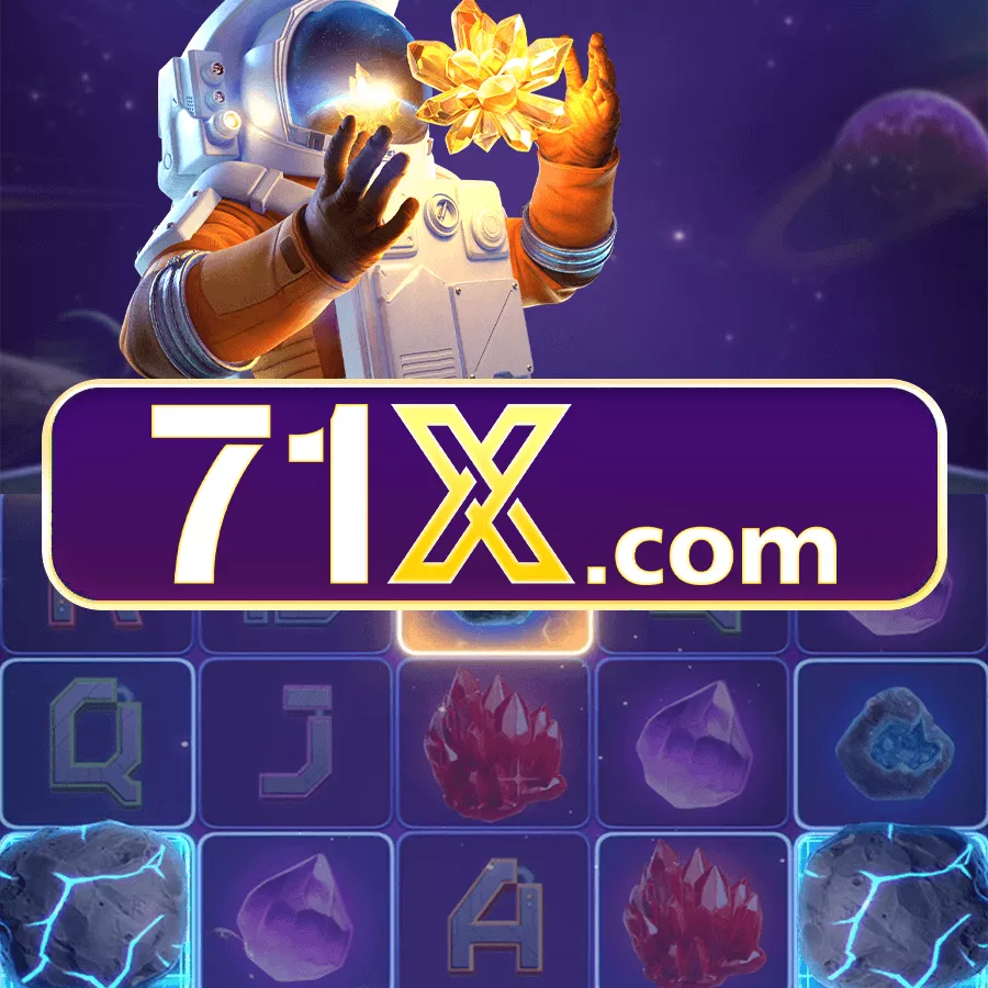 Dragon Tiger Star Apk️