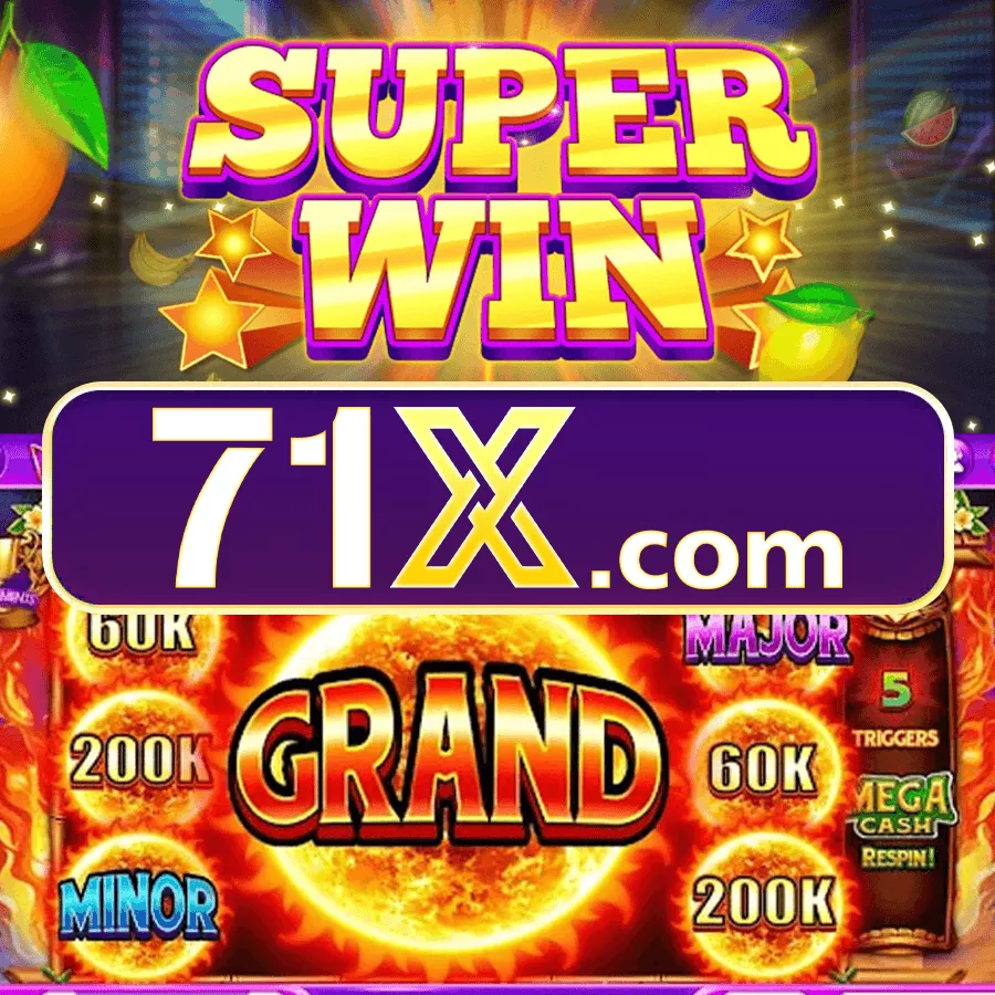 Playwin Super Lotto App