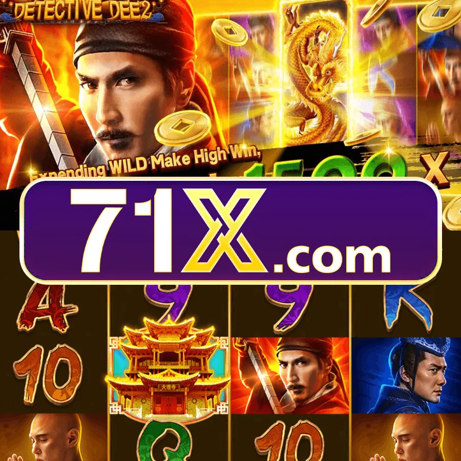 Lucky Win Casino Login