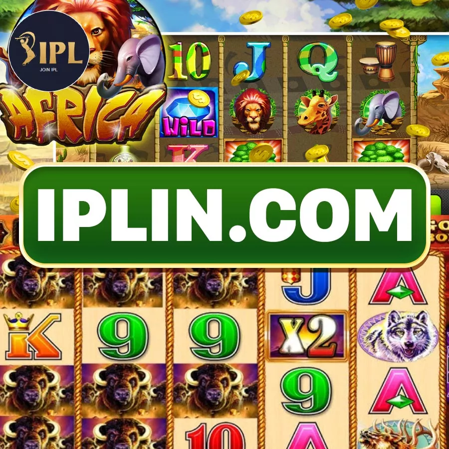 POP Slots APK + Mod