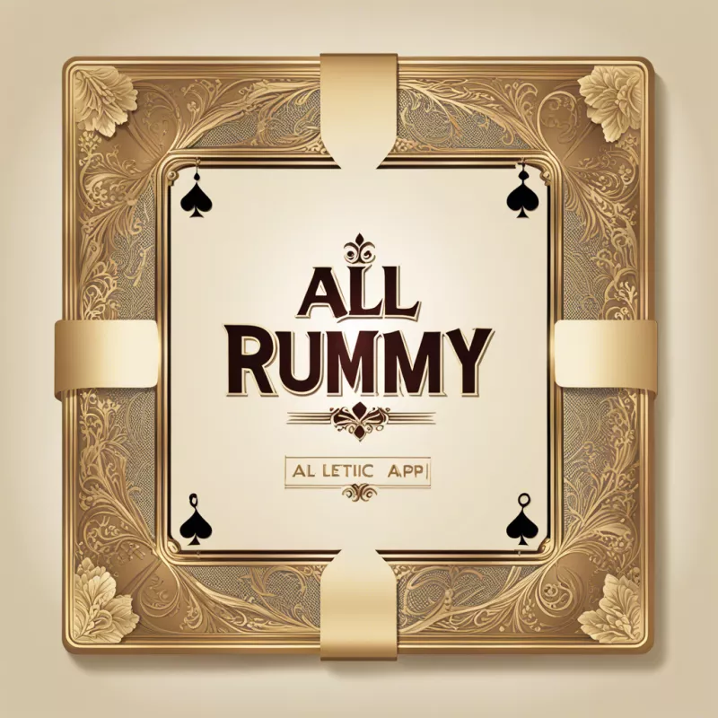 Play Rummy Real Cash Apk Download