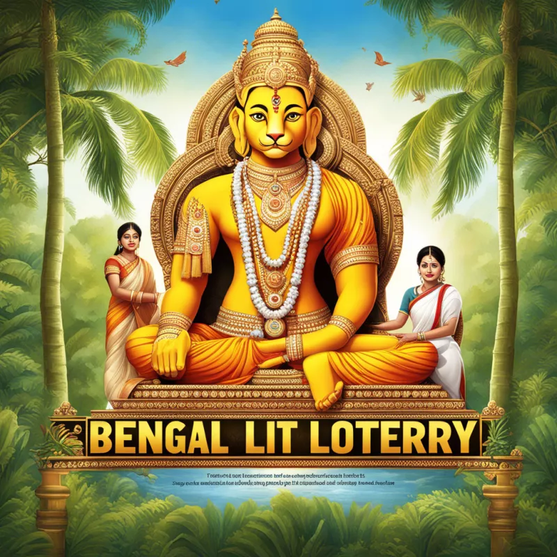 Kerala Lottery Ka Aaj Ka Result Game Online