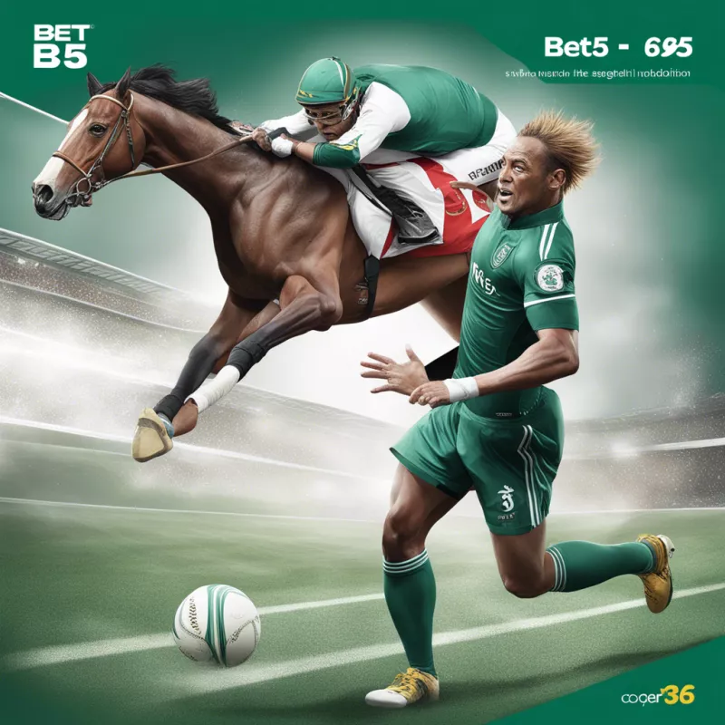 Bet365 Originall