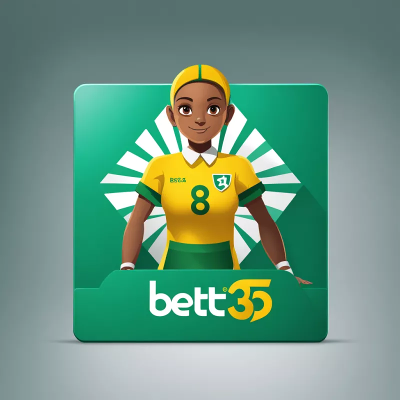 Bet365 X Betanol