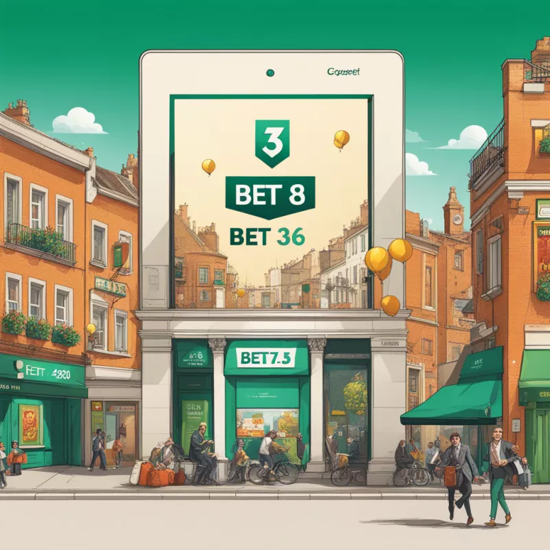 Fox Bet Sign Up Bonus