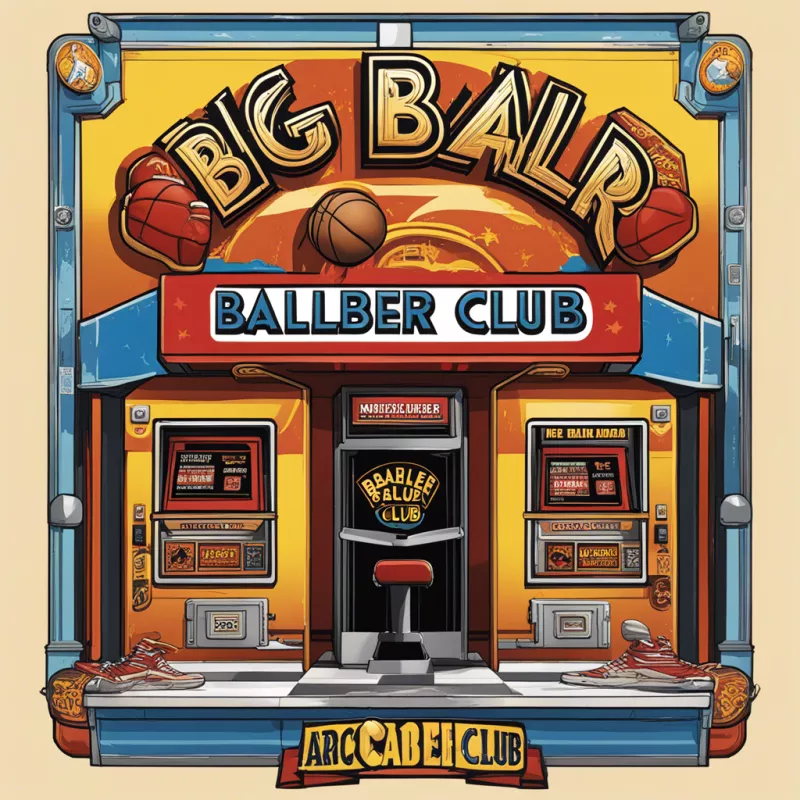 Play Big B Casino Now