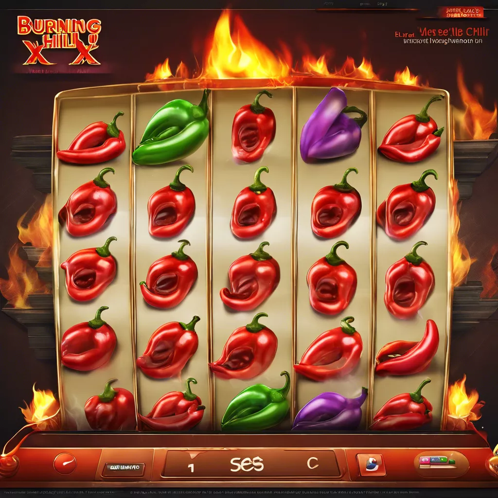 All Rummy App 51 Bonus Download