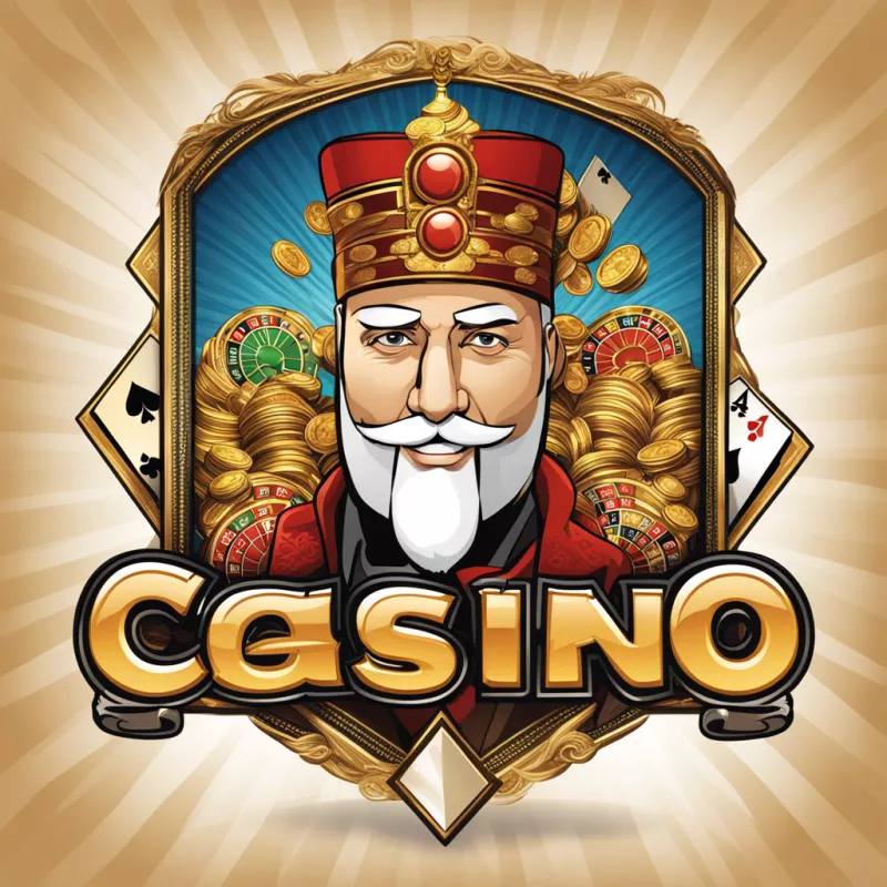 Parimatch Online Casino Indial