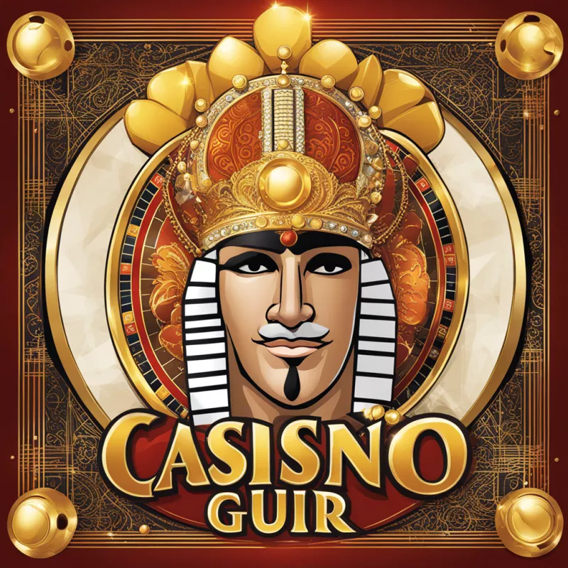 Duelz Casino Loginl