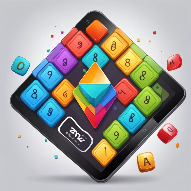 Ditobet Apk