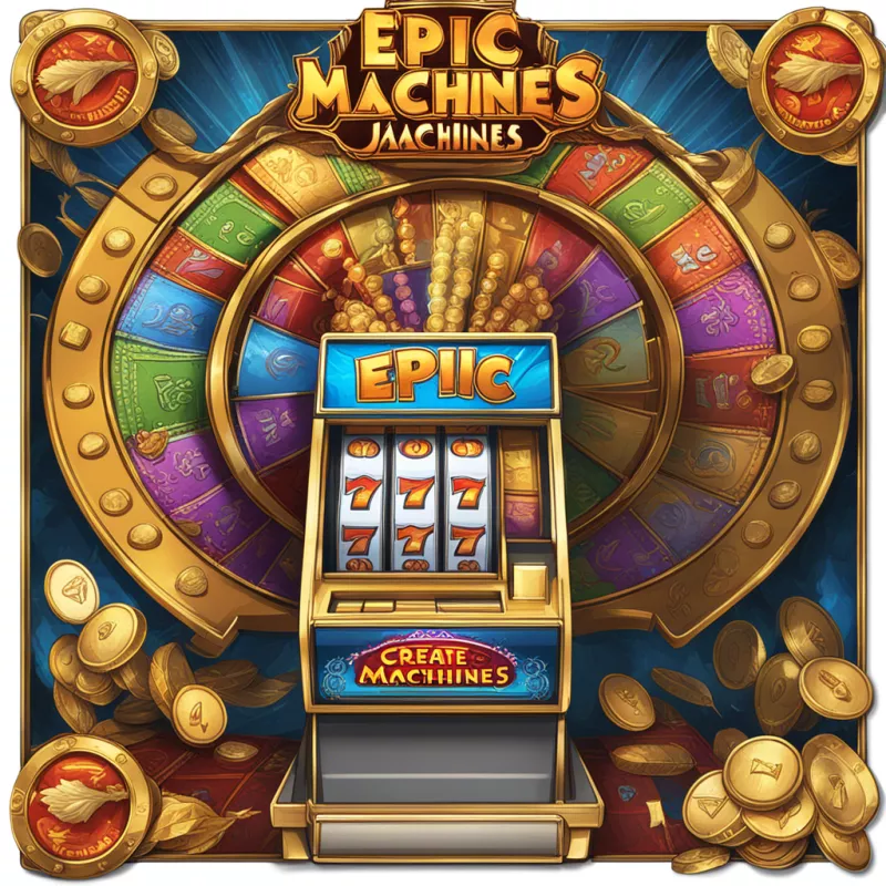 Winner Slots Real Money App