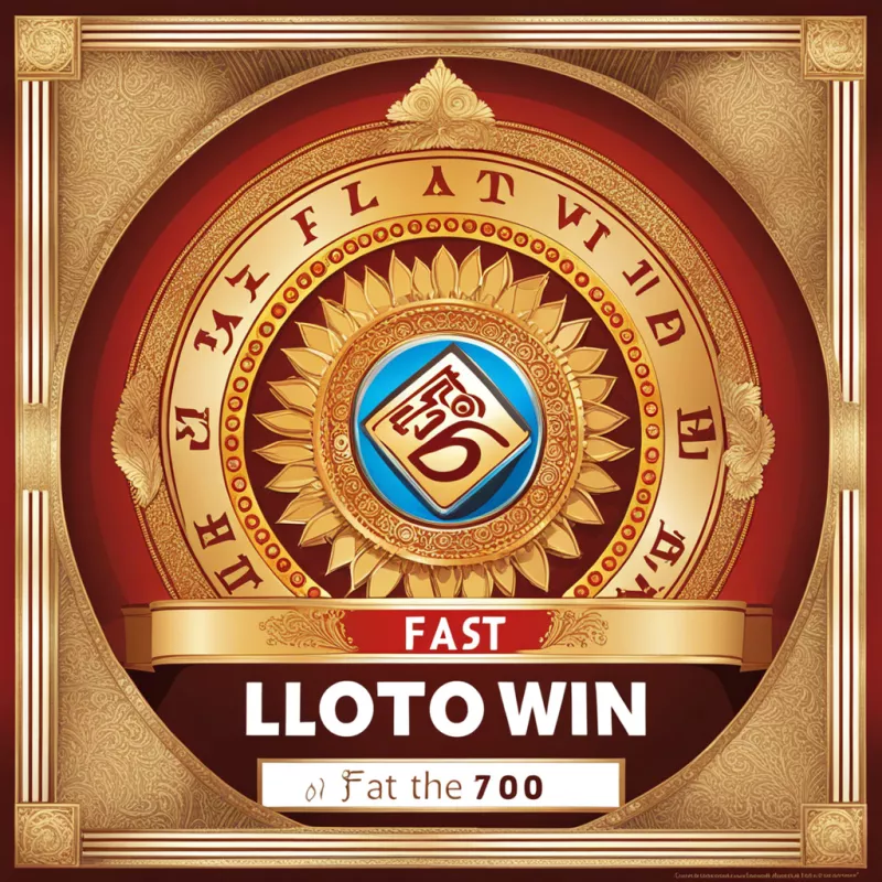 Lucky Jackpot Result Todayl