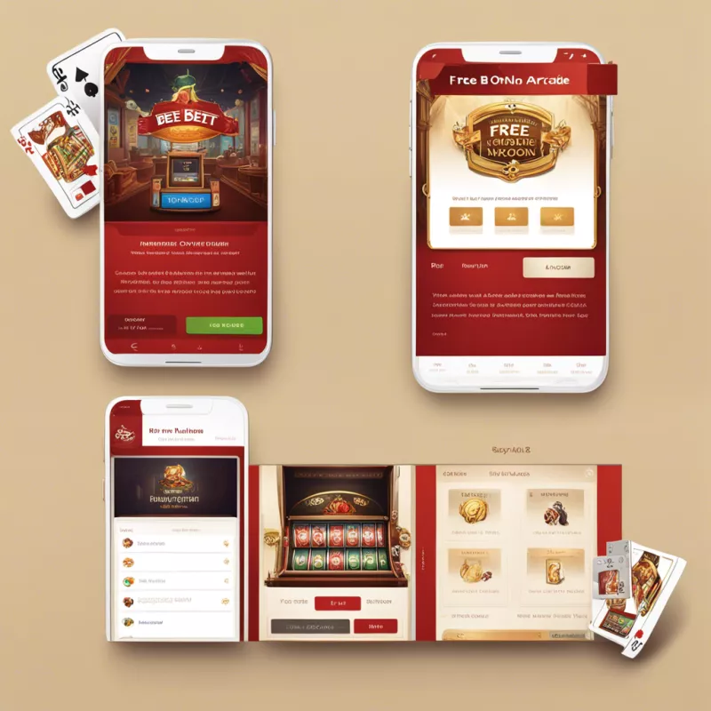 Rummy Plus Online Indian Rummy Apk