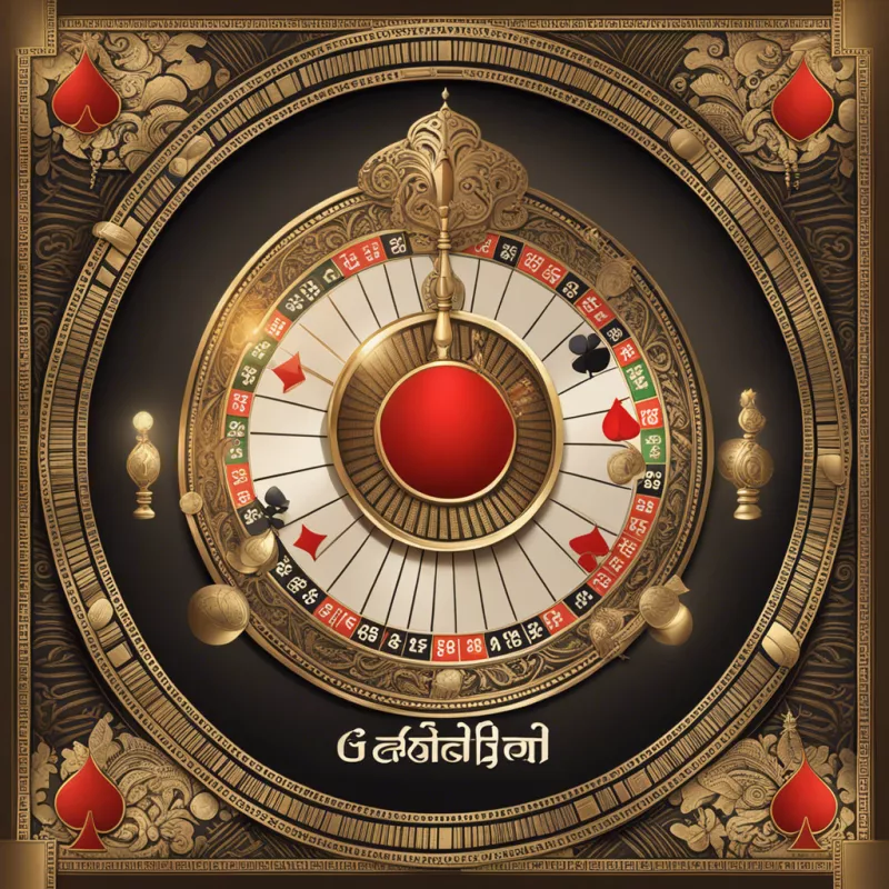 Chakri Game Sattal