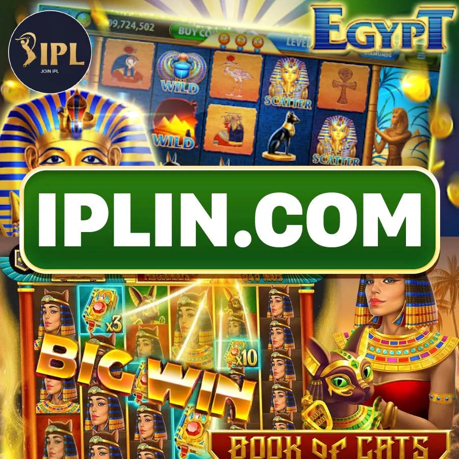 MPL Rummy Online