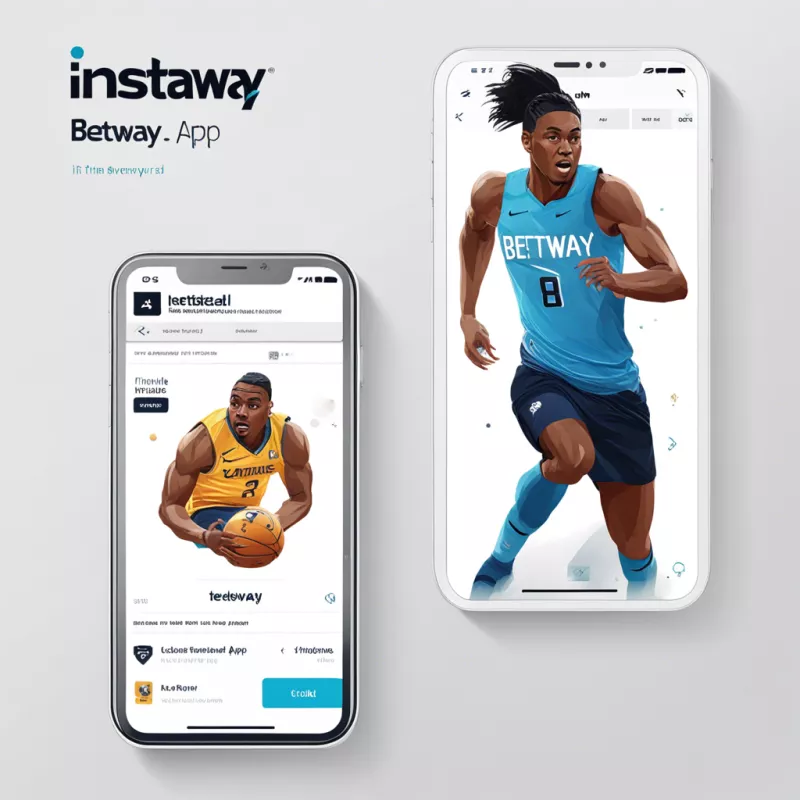 Betting Apps Downloadl