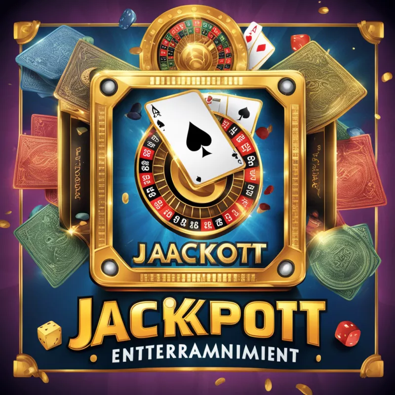 Free Casino Slots With Free Coins