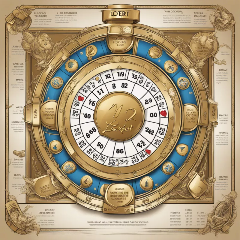 Casino Token