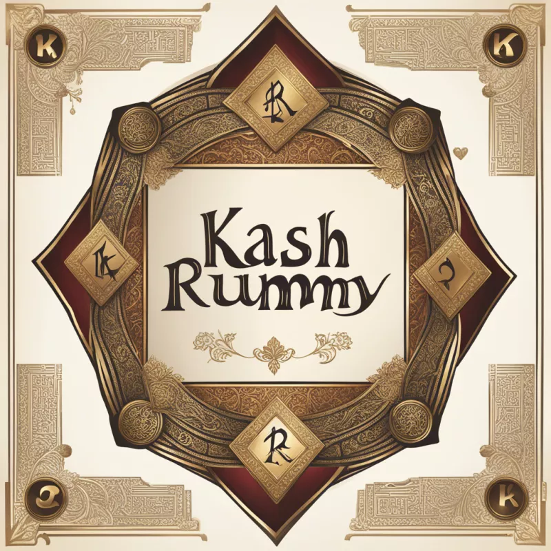 Best Rummy Gold Star Real Cash Game Game