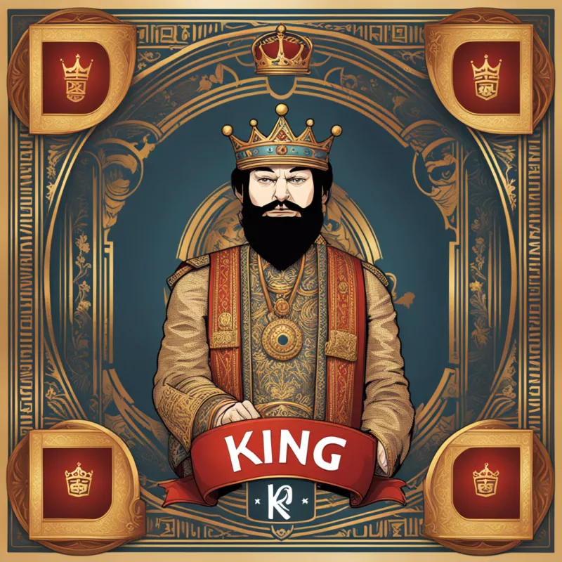 Card Rummy Apk