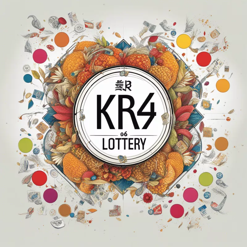 Kerala Lottery Result Today 2024