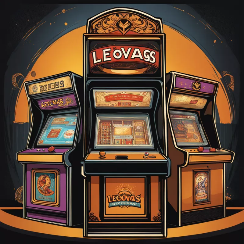 Best Bonus Code Casinol Game