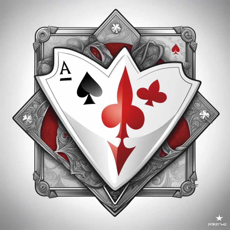 Pair Bet Blackjack