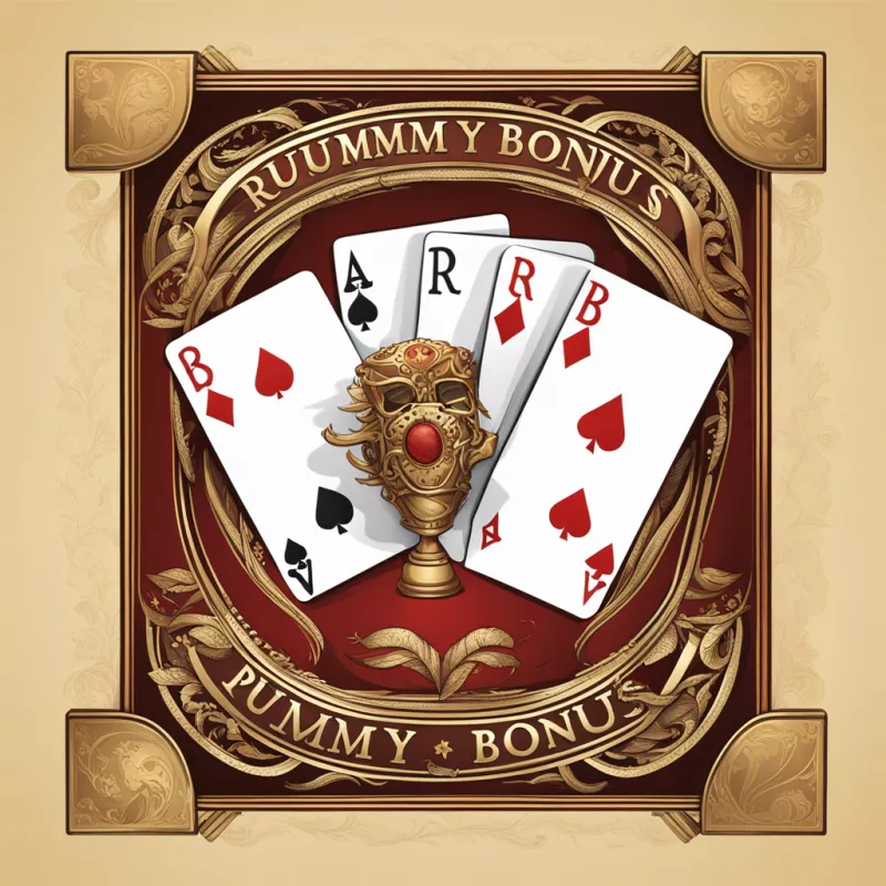 Real Money Earning Rummy Games