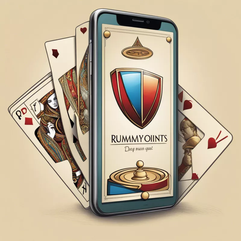 Free Ultimate Rummy Downloadl