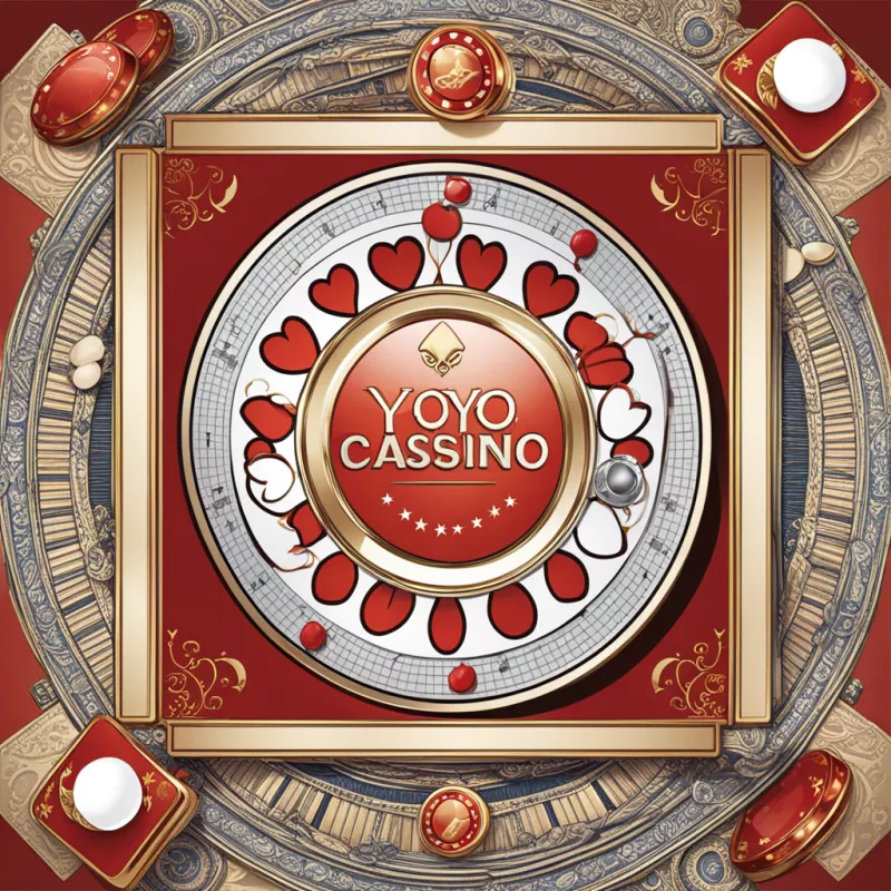 Booi Casino No Deposit Bonusl