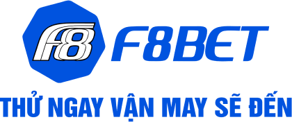 F8BET harinakshi.co.in 🎖 F8 BET Trang Chủ F8bet.com Đã Xác Minh